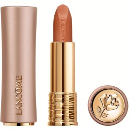 L'Absolu Rouge Intimatte Batom 3g 101 Off-Camera
