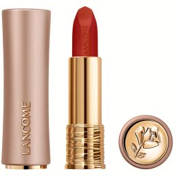 L'Absolu Rouge Intimatte Batom 3g 196 French Touch