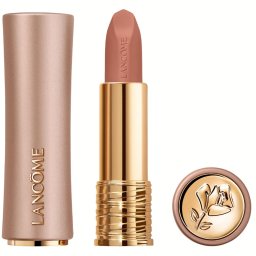 L'Absolu Rouge Intimatte Batom 3g 210 Unspoken Feelings
