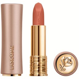 L'Absolu Rouge Intimatte Batom 3g 220 French Blush
