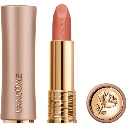 L'Absolu Rouge Intimatte Batom 3g 247 Unretouched Nude