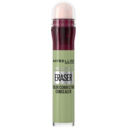 Instant Age Rewind Eraser Corretor de Cor 6mL Green