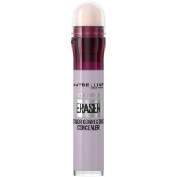 Instant Age Rewind Eraser Corretor de Cor 6mL Purple