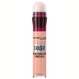 Instant Age Rewind Eraser Corretor de Cor 6mL Pink