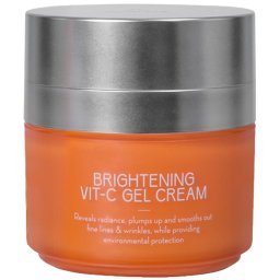 Brightening Vit-c Gel Creme Hidratante 50mL