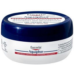 Aquaphor Pomada Reparadora 80g