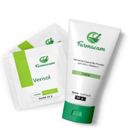 Kit Combo Turbo Contra Flacidez