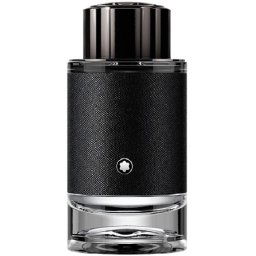 Explorer Homme Eau de Parfum 100mL