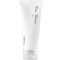 The Real Noni Refresh Máscara de Argila 100mL