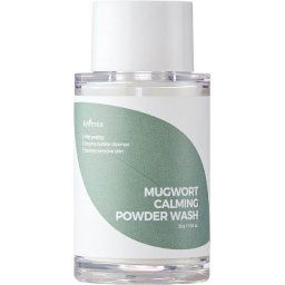 Mugwort Pó de Limpeza 15g