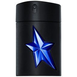 A*Men Stellar Eau de Parfum 100mL