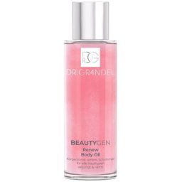 Beautygen Renew Óleo Corporal 100mL