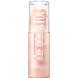 Lifter Stix Stick Cremoso Multiusos 6g 05 Warm