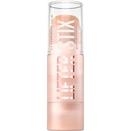 Lifter Stix Stick Cremoso Multiusos 6g 20 Neutral