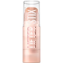 Lifter Stix Stick Cremoso Multiusos 6g 30 Neutral