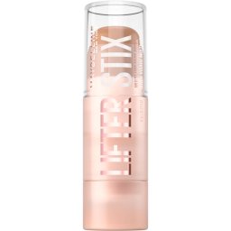 Lifter Stix Stick Cremoso Multiusos 6g 45 Warm