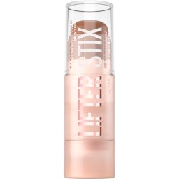 Lifter Stix Stick Cremoso Multiusos 6g 70 Cool