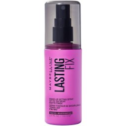 Facestudio Lasting Fix Spray Fixador de Maquilhagem 100mL