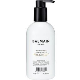 Revitalizing Condicionador Revitalizante 300mL