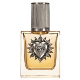Devotion for Men Eau de Parfum 50mL
