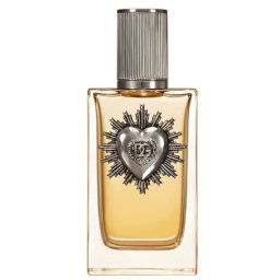 Devotion for Men Eau de Parfum 100mL