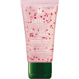Tonucia Shampoo Redensificante 50mL