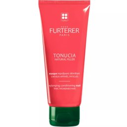 Tonucia Máscara Redensificante Desembaraçadora 100mL