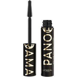 Volume Million Lashes Panorama Máscara de Pestanas 10,5mL All Night Black