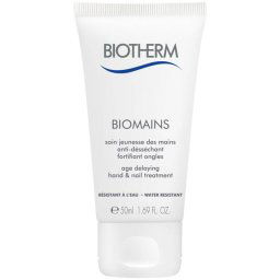 Biomains Creme Mãos 50mL