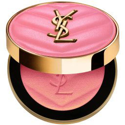 Make Me Blush em Pó 5g 93 Restless Rose