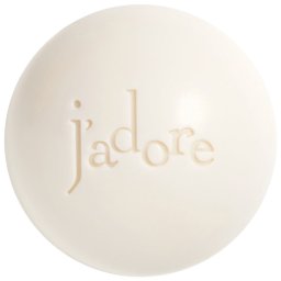 J'Adore Sabonete 150g