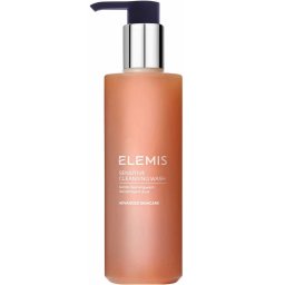 Sensitive Gel de Limpeza de Rosto 200mL