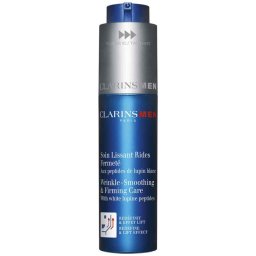 Men Cuidado Suavizante de Rugas e Refirmante 50mL