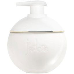 J'Adore Les Adorables Leite Corporal 200mL