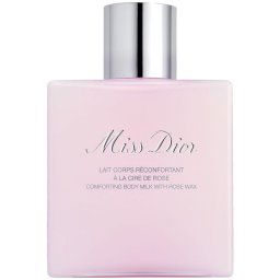 Miss Dior Leite Corporal Reconfortante 175mL