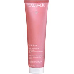Vinohydra Geleia de Limpeza 150mL