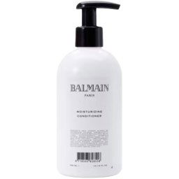 Moisturizing Condicionador Hidratante 300mL