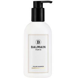 Volume Shampoo 300mL