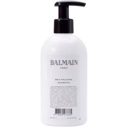 Revitalizing Shampoo Revitalizante 300mL