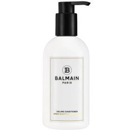 Volume Condicionador 300mL