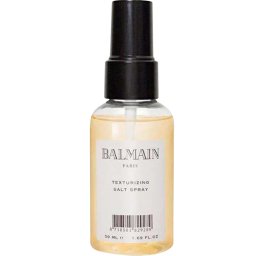 Texturizing Salt Spray Laca 50mL