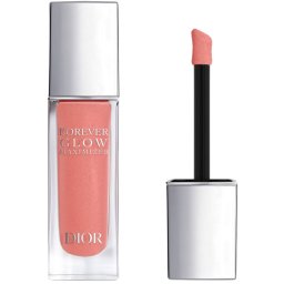 Forever Glow Maximizer Iluminador Líquido 11mL 014 Rosy