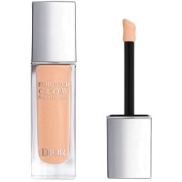 Forever Glow Maximizer Iluminador Líquido 11mL 013 Gold