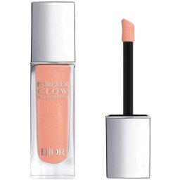 Forever Glow Maximizer Iluminador Líquido 11mL 015 Peachy