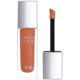 Forever Glow Maximizer Iluminador Líquido 11mL 019 Copper