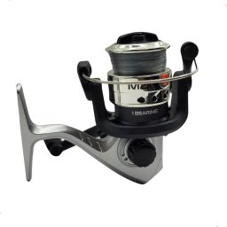 Molinete Voxxi Mz1 1000