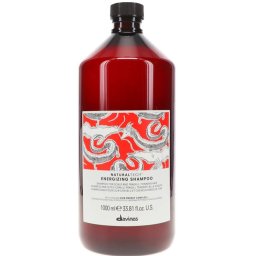 Naturaltech Energizing Shampoo Energizante 1000mL
