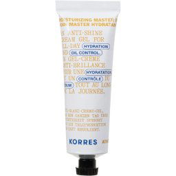 Athenian Grooming Creme de Rosto 50mL