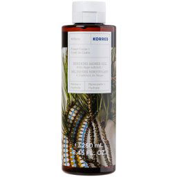 Gel de Banho 250mL Forest Cedar