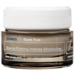 Black Pine 4D Bounce Creme Intenso 40mL
